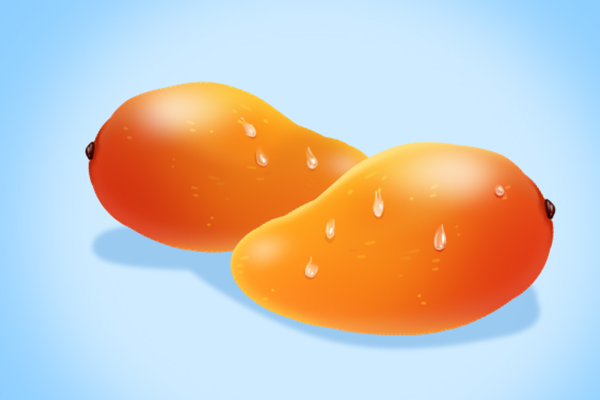 ʪʿԳâ ʪʿɲԳâ